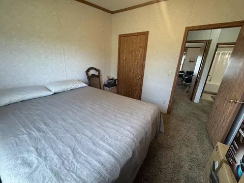 1601 State Highway Bb, Crane, MO 65633 photo 30