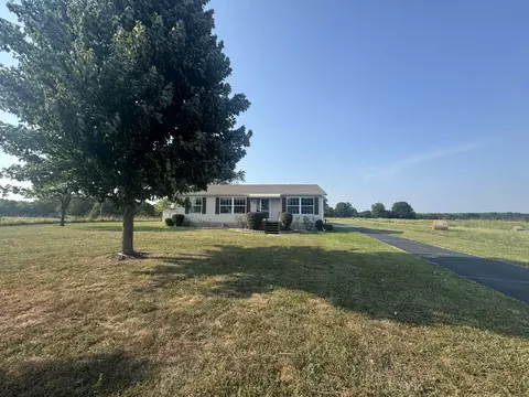 1601 State Highway Bb, Crane, MO 65633 photo 2