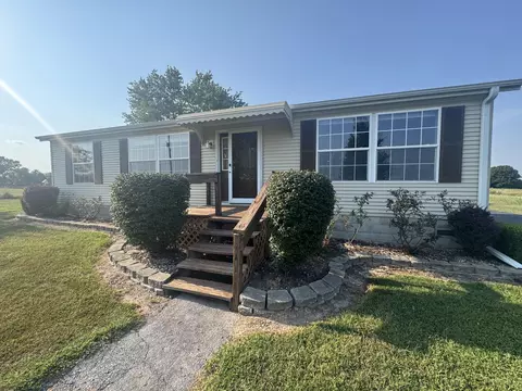 1601 State Highway Bb, Crane, MO 65633 photo 7