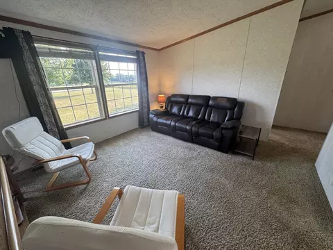 1601 State Highway Bb, Crane, MO 65633 photo 11