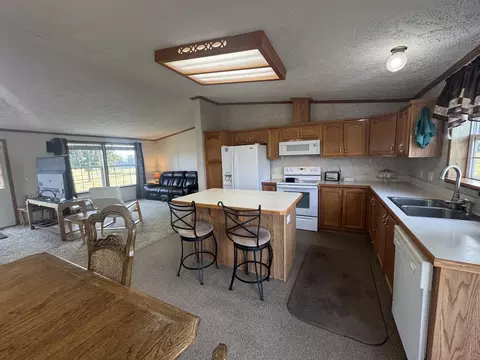 1601 State Highway Bb, Crane, MO 65633 photo 14