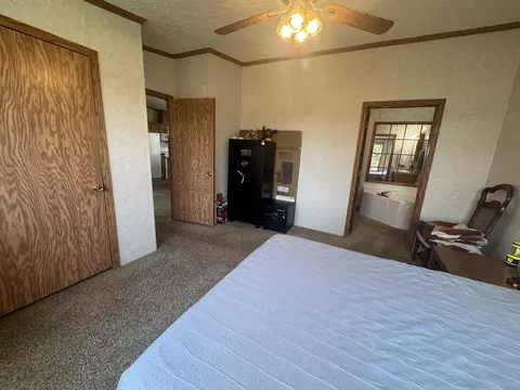 1601 State Highway Bb, Crane, MO 65633 photo 19