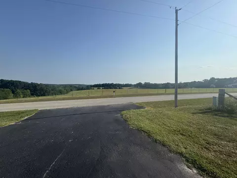 1601 State Highway Bb, Crane, MO 65633 photo 51