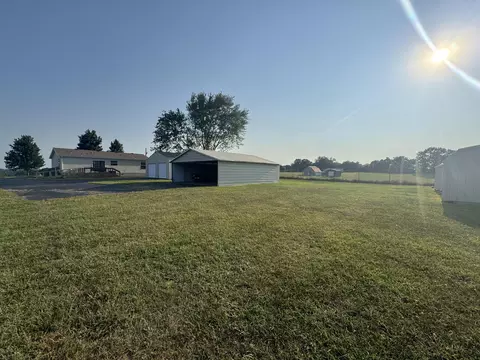 1601 State Highway Bb, Crane, MO 65633 photo 41