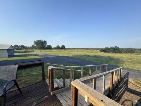 1601 State Highway Bb, Crane, MO 65633 photo 35