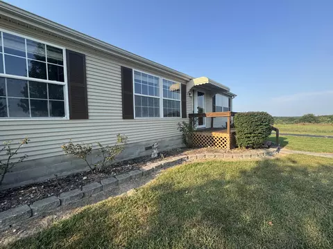 1601 State Highway Bb, Crane, MO 65633 photo 8