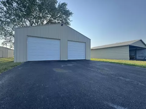1601 State Highway Bb, Crane, MO 65633 photo 39