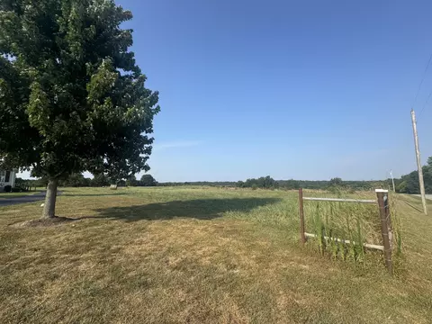 1601 State Highway Bb, Crane, MO 65633 photo 4