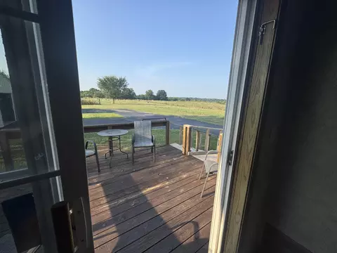 1601 State Highway Bb, Crane, MO 65633 photo 33