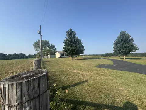 1601 State Highway Bb, Crane, MO 65633 photo 6