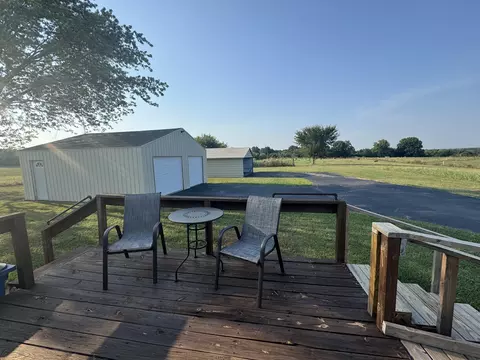 1601 State Highway Bb, Crane, MO 65633 photo 34