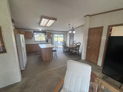 1601 State Highway Bb, Crane, MO 65633 photo 16