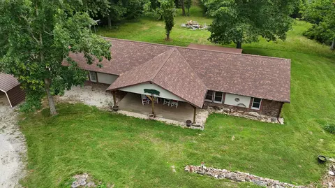 Other - 26629 Bobcat Ln, Shell Knob, MO 65747 photo 2 of 6