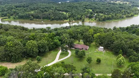 View/Area - 26629 Bobcat Ln, Shell Knob, MO 65747 photo 4 of 7