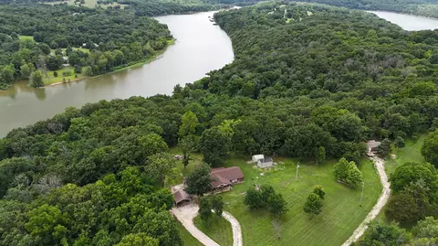 View/Area - 26629 Bobcat Ln, Shell Knob, MO 65747 photo 2 of 7