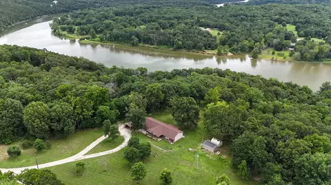 View/Area - 26629 Bobcat Ln, Shell Knob, MO 65747 photo 5 of 7