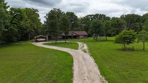 26629 Bobcat Ln, Shell Knob, MO 65747