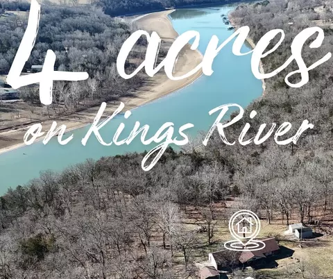 26629 Bobcat Ln, Shell Knob, MO 65747