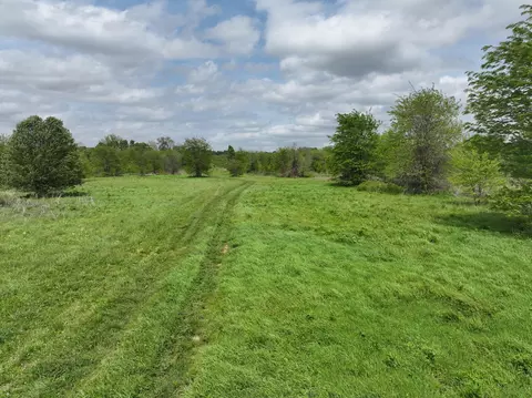 000 W Farm Road 186, Springfield, MO 65810 photo 16