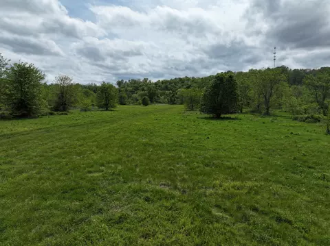 000 W Farm Road 186, Springfield, MO 65810 photo 15