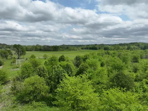 000 W Farm Road 186, Springfield, MO 65810 photo 2