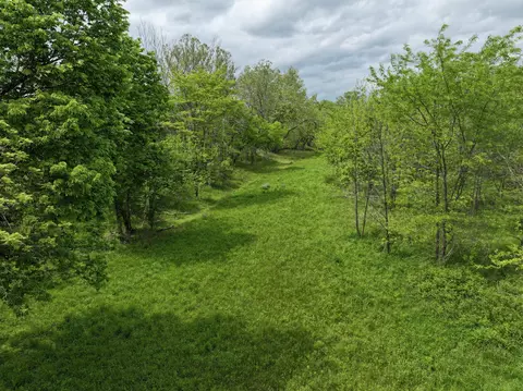 000 W Farm Road 186, Springfield, MO 65810 photo 10