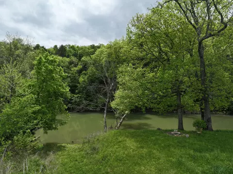 000 W Farm Road 186, Springfield, MO 65810 photo 18
