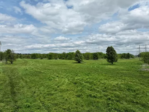 000 W Farm Road 186, Springfield, MO 65810 photo 24