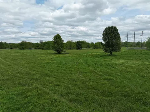 000 W Farm Road 186, Springfield, MO 65810 photo 14