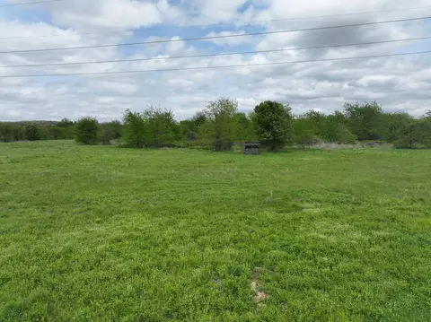 000 W Farm Road 186, Springfield, MO 65810 photo 9