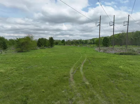 000 W Farm Road 186, Springfield, MO 65810 photo 11