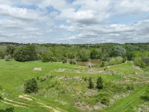 000 W Farm Road 186, Springfield, MO 65810 photo 6