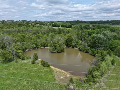 000 W Farm Road 186, Springfield, MO 65810 photo 7