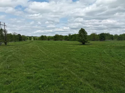 000 W Farm Road 186, Springfield, MO 65810 photo 13