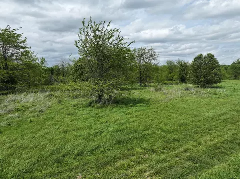 000 W Farm Road 186, Springfield, MO 65810 photo 8