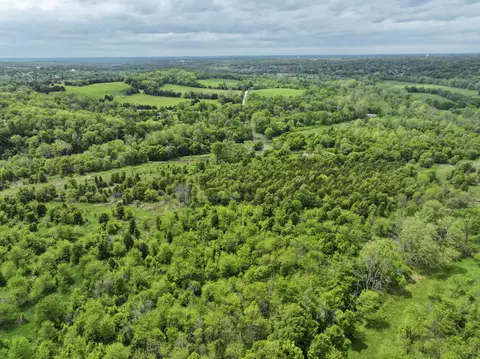 000 W Farm Road 186, Springfield, MO 65810