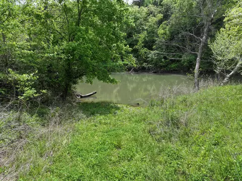 000 W Farm Road 186, Springfield, MO 65810 photo 23