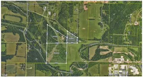 000 W Farm Road 186, Springfield, MO 65810 photo 25