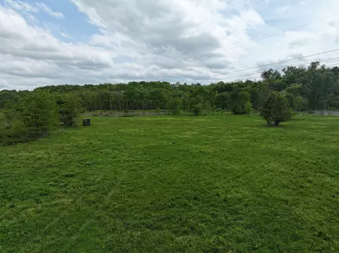 000 W Farm Road 186, Springfield, MO 65810 photo 12