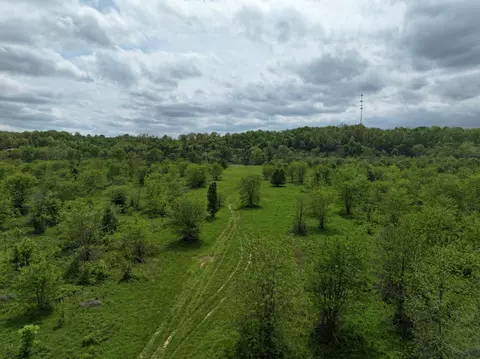 000 W Farm Road 186, Springfield, MO 65810 photo 3