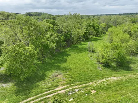 000 W Farm Road 186, Springfield, MO 65810 photo 5