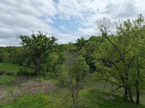 000 W Farm Road 186, Springfield, MO 65810 photo 17