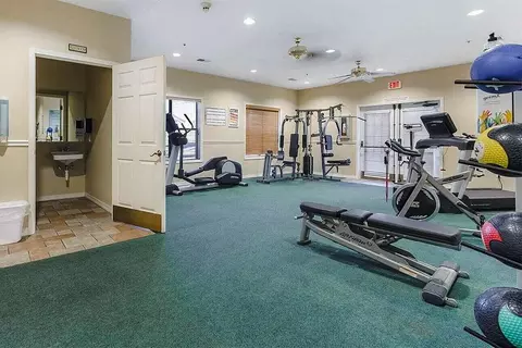 View/Area - 835 Fairview St #6, Branson, MO 65616 photo 1 of 2