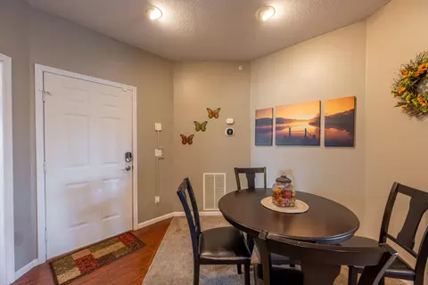 Entry Way - 835 Fairview St #6, Branson, MO 65616 photo 3 of 4