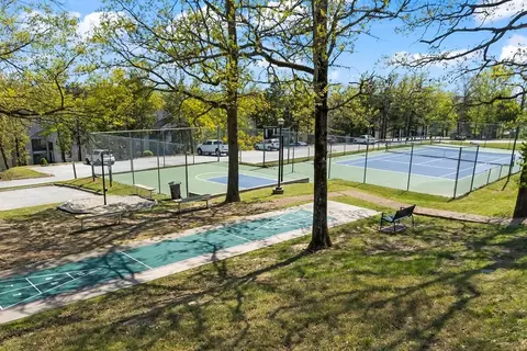 Other - 835 Fairview St #6, Branson, MO 65616 photo 6 of 10