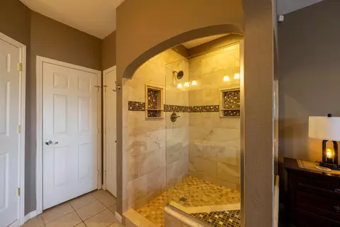 Other - 835 Fairview St #6, Branson, MO 65616 photo 3 of 10