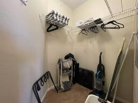 Other - 835 Fairview St #6, Branson, MO 65616 photo 5 of 10