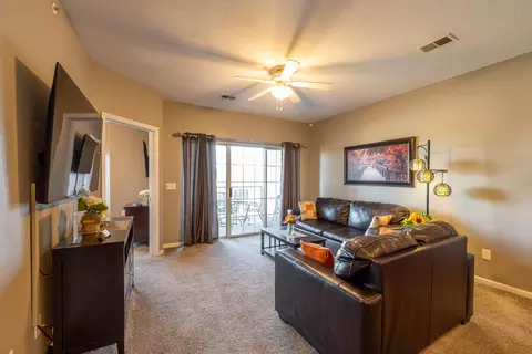 Living - 835 Fairview St #6, Branson, MO 65616 photo 1 of 3