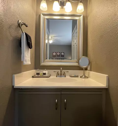 Bath - 835 Fairview St #6, Branson, MO 65616 photo 7 of 8