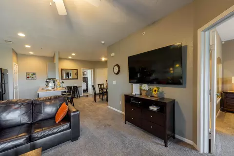 Living - 835 Fairview St #6, Branson, MO 65616 photo 3 of 3